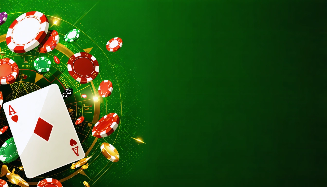 odenisler Pinco Casino