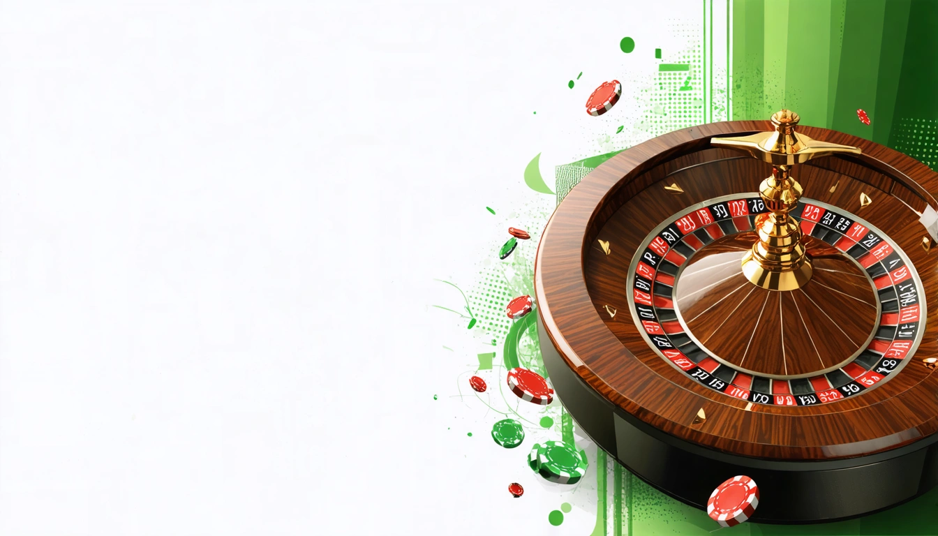 qeydiyyat Pinco Casino